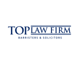/public/logoimage/1562149915TOP LAW FIRM.png